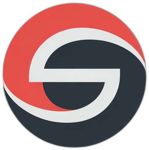 今日大瓜Logo