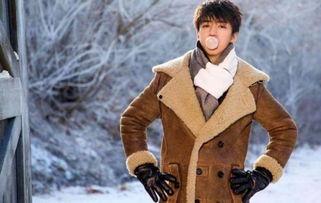 瓜哥爆料王俊凯视频,王俊凯视频幕后真相，独家爆料引热议