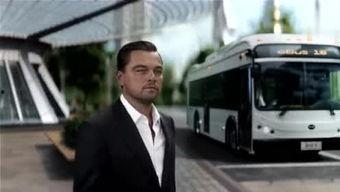 爆料小贝的人是谁啊视频,真相竟是这个神秘人物！