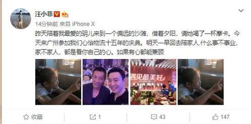 汪爸爆料视频大全最新章节,揭秘娱乐圈不为人知的秘密