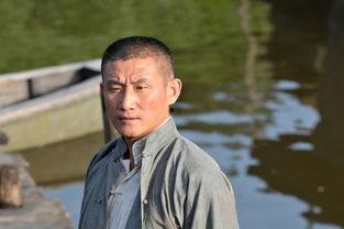 范德彪爆料诸葛亮视频全集,诸葛亮视频全集背后的惊人真相