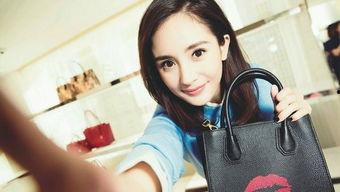 微博爆料杨幂事件真相视频,揭秘背后惊人内幕