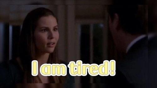 吃瓜电影完整版免费观看,免费畅享的视觉盛宴