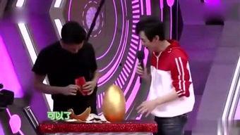 华语娱乐八卦爆料视频