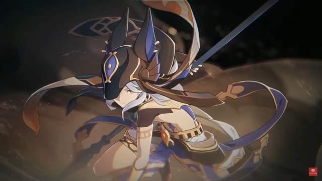 内鬼爆料须弥图文大全最新,内鬼爆料图文大全深度解析