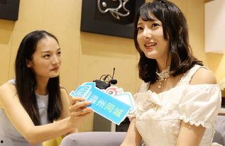 美丽女明星被爆料视频在线观看,美丽女明星私密视频在线曝光