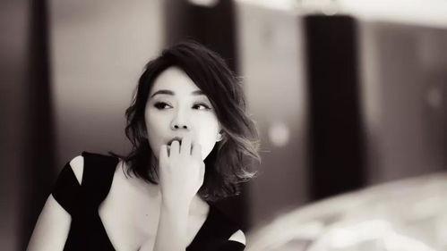 好友爆料闫妮笑场视频,好友爆料视频引网友热议