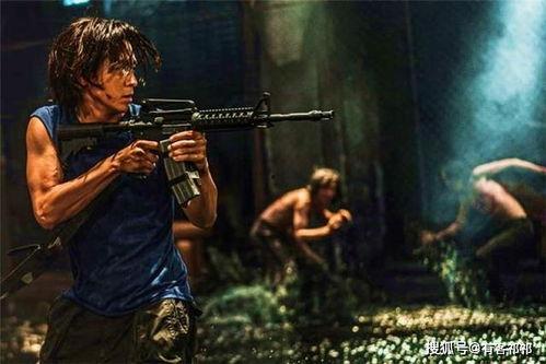 尸速列车在线观看土豆,土豆独家首映，惊悚蔓延，生死时速！