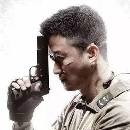 吴京爆料朱亚文视频大全,视频大全背后的精彩瞬间