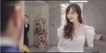 唐嫣最新爆料曝光视频,幕后故事大公开