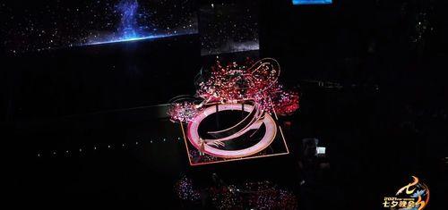 最新七夕爆料视频,明星情侣甜蜜互动，幕后花絮曝光！