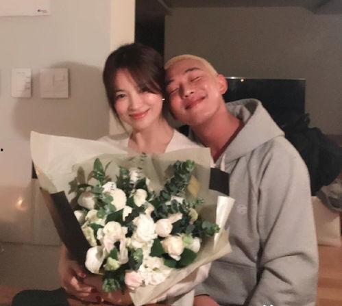 刘亚仁职员爆料视频大全,揭秘明星幕后真相