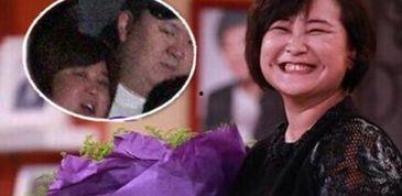 卓伟爆料贾玲视频,揭秘娱乐圈背后的惊人真相