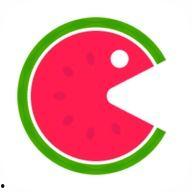 吃瓜头像免费软件大全,轻松打造个性潮流形象