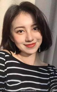 素人明星前任爆料视频,揭秘娱乐圈背后的真相与情感纠葛