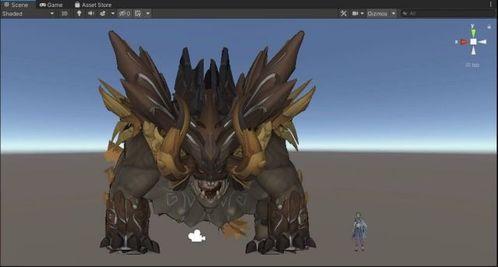 龙王最新爆料视频大全在线观看,揭秘幕后真相，精彩瞬间不容错过