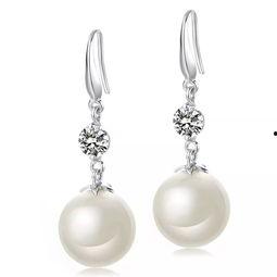 珍珠耳环在线观看,璀璨时光里的浪漫邂逅