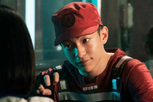 娱乐爆料屈楚萧视频,娱乐爆料背后的真相揭秘