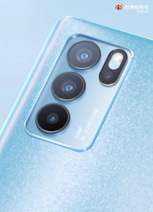 最新爆料队长视频下载,揭秘最新爆料背后的精彩瞬间