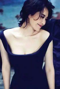 许晴爆料小视频,背后真相揭秘