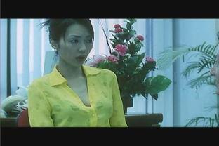 兽性新人类2在线观看,在线激战，狂野进化