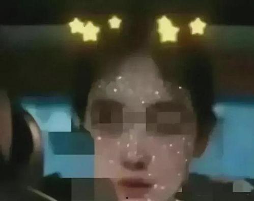 镇平网红吃瓜事件视频播放,视频播放引发全网热议