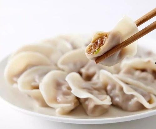 水饺新闻爆料,揭秘幕后真相，探寻食品安全背后的秘密