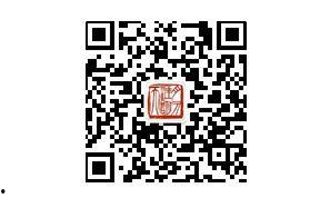 天涯爆料二维码最新消息,最新二维码揭露惊人内幕，揭秘行业黑幕！