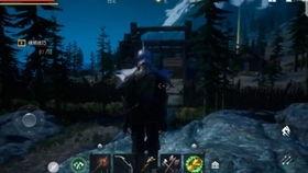 云影飞将爆料视频大全,独家爆料视频大全深度解析