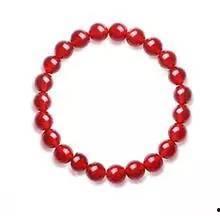 爆料金饰假视频,视频曝光惊人内幕