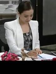 佳恩别哭在线观看优酷,优酷独家上线，感人剧情引泪点