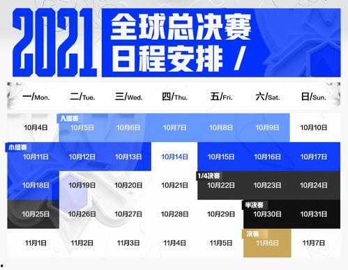 s11卡池爆料最新,全新英雄阵容及神秘皮肤大揭秘！