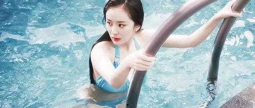 秦岚爆料杨幂视频,视频曝光惊人内幕！