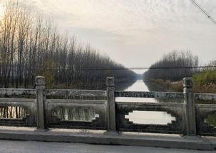 睢宁拆迁爆料最新消息,揭秘最新爆料背后的真相与动态