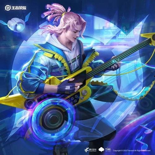 廉颇头像爆料视频下载安装,下载安装攻略及使用心得分享