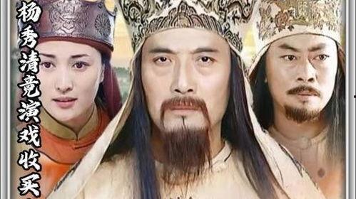 电影太平天国在线观看,风云变幻的史诗巨制