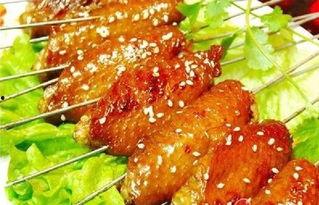 卤蛋制作爆料视频大全,全方位爆料视频大盘点