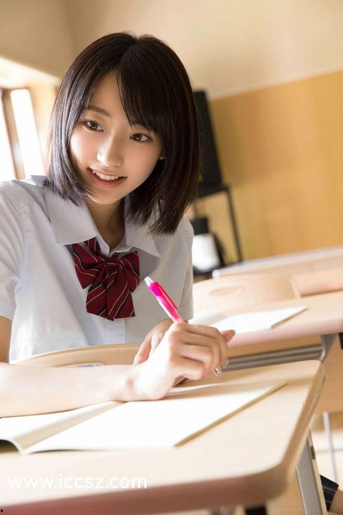 泉奈女团爆料事件视频,揭秘娱乐圈幕后真相