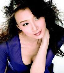 台湾女星爆料谢欣颖视频,惊人真相曝光！