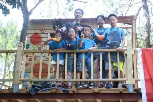 宁波爆料小伙伴事件最新,揭秘背后真相与网络舆论风暴