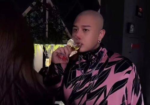 方丈爆料网红视频