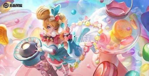 孙尚香水果甜心最新爆料,甜蜜升级，神秘事件引关注