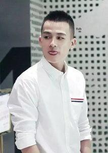 娱乐大爆料欧豪在线观看,欧豪在线观看，精彩瞬间一网打尽！