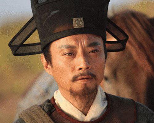 韩国宋江最新八卦爆料,揭秘背后惊人真相！