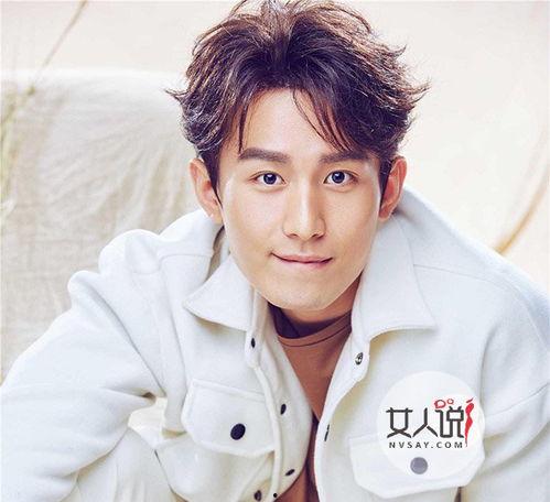 成毅有女朋友吗爆料视频,揭秘他与女友甜蜜互动幕后真相