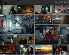 星辰影院在线观看,在线观影新体验，畅享海量影视盛宴