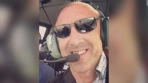 飞机坠机爆料视频播放网站,惊心动魄的空中惊魂瞬间