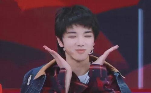 华晨宇娱乐圈爆料事件,揭秘背后真相与影响