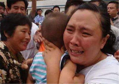 人贩子新闻爆料视频,视频曝光惊心动魄的拐卖真相