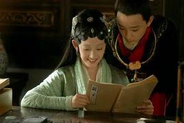 红楼梦 在线观看,穿越时空的古典爱情传奇